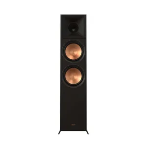 Klipsch RP-8060FA II Dolby Atmos Floorstanding Speaker