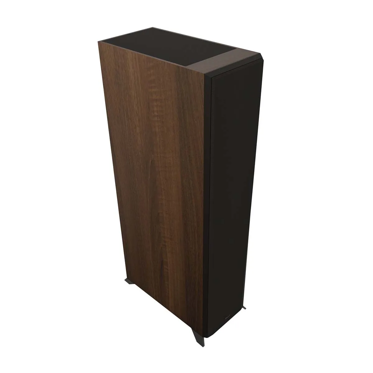 Klipsch RP-8060FA II Dolby Atmos Floorstanding Speaker