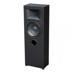 Krix Megaphonix In-Room Theatre Speakers