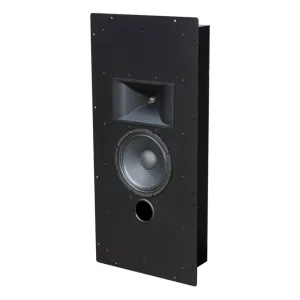 Krix Megaphonix In Wall Centre Speaker