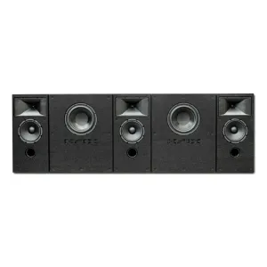 Krix MX-5 Modular Speaker System