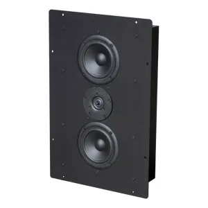 Krix Scenix In Wall Speaker