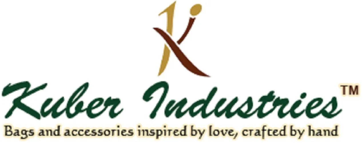 Kuber Industries™ Blouse Cover in Transparent Net