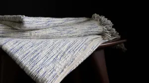 Lapi Throw