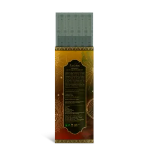 Laxmi Incense Sticks - Forest Essentials