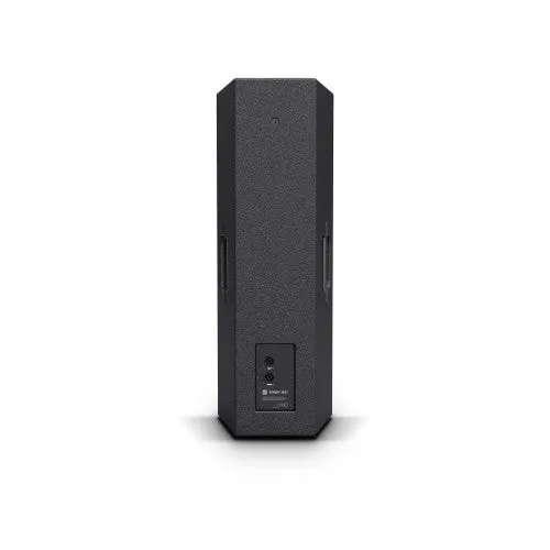 LD Systems STINGER 28 G3 Passive 2-Way Bass-Reflex PA Loudspeaker - 2 x 8"