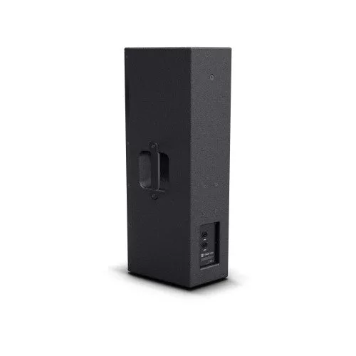 LD Systems STINGER 28 G3 Passive 2-Way Bass-Reflex PA Loudspeaker - 2 x 8"