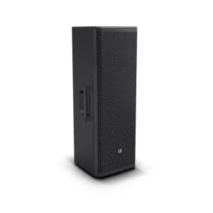 LD Systems STINGER 28 G3 Passive 2-Way Bass-Reflex PA Loudspeaker - 2 x 8"