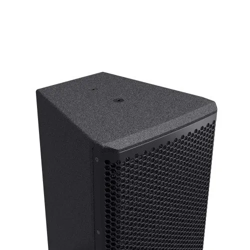 LD Systems STINGER 28 G3 Passive 2-Way Bass-Reflex PA Loudspeaker - 2 x 8"
