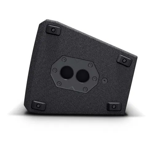 LD Systems STINGER 28 G3 Passive 2-Way Bass-Reflex PA Loudspeaker - 2 x 8"