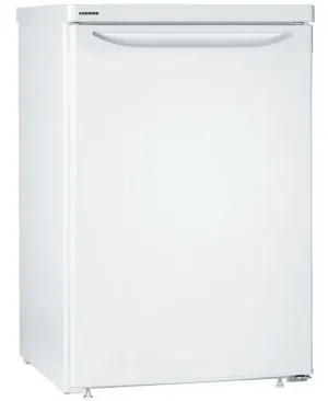 Liebherr Undercounter Fridge | T1700