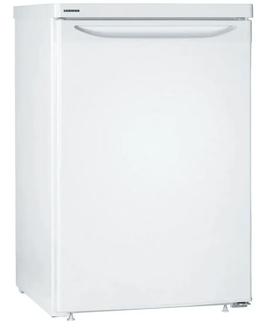 Liebherr Undercounter Fridge | T1700