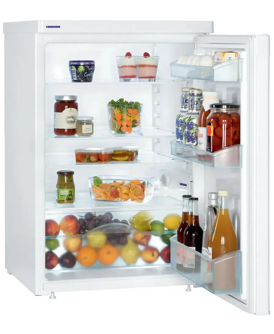 Liebherr Undercounter Fridge | T1700