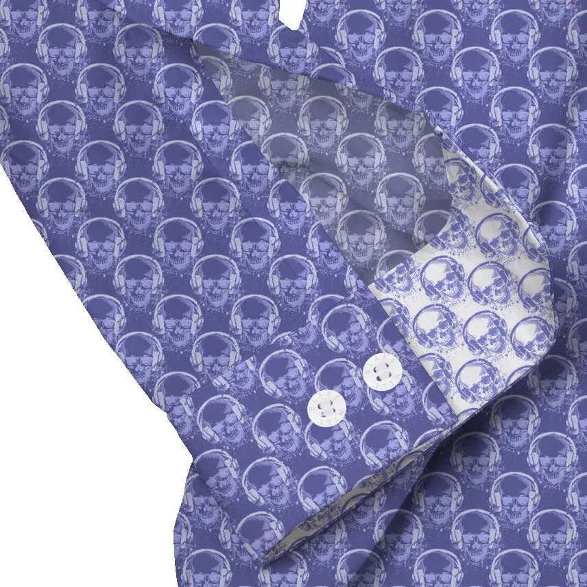 Long Live Rock And Roll Shirt