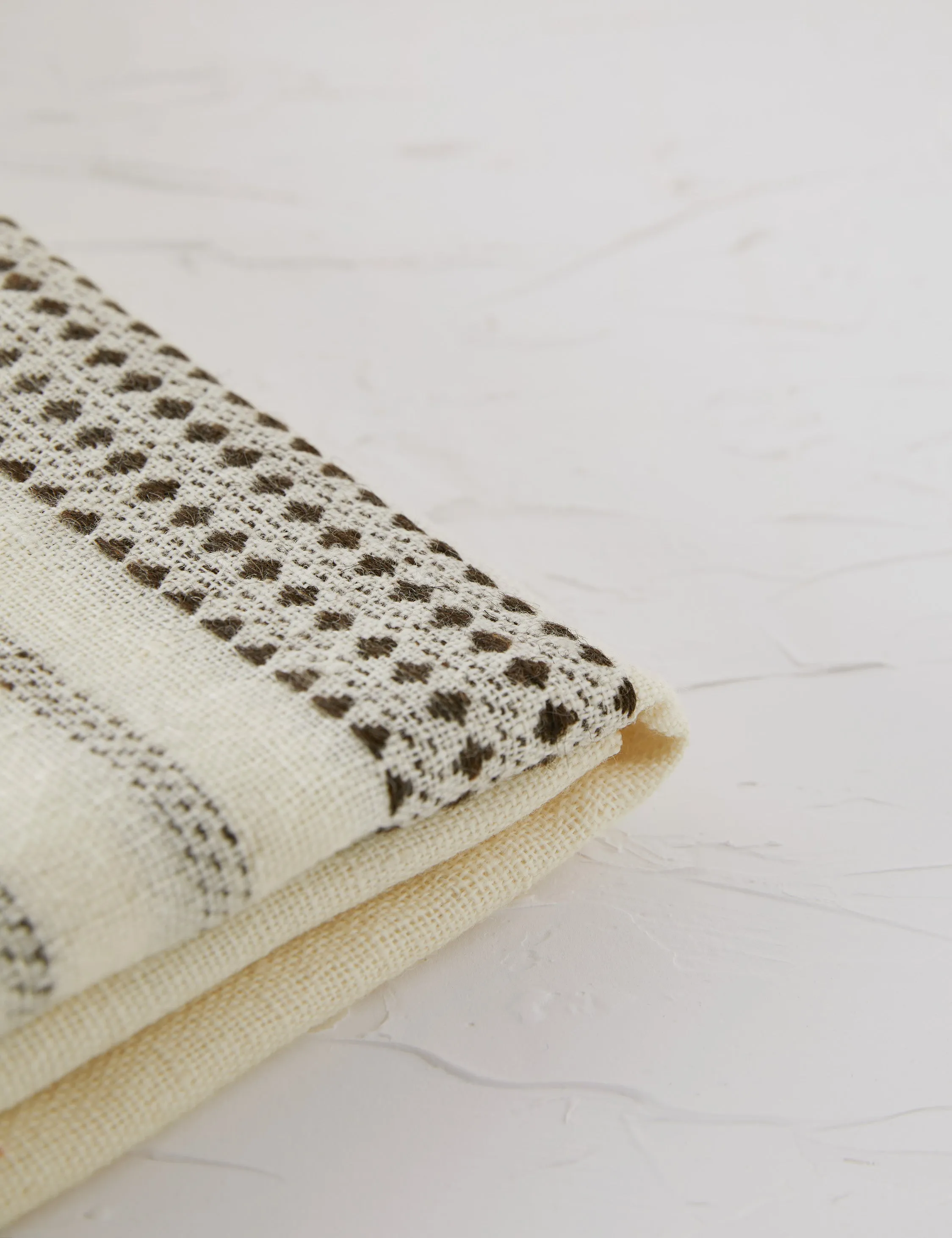 Manorma Throw
