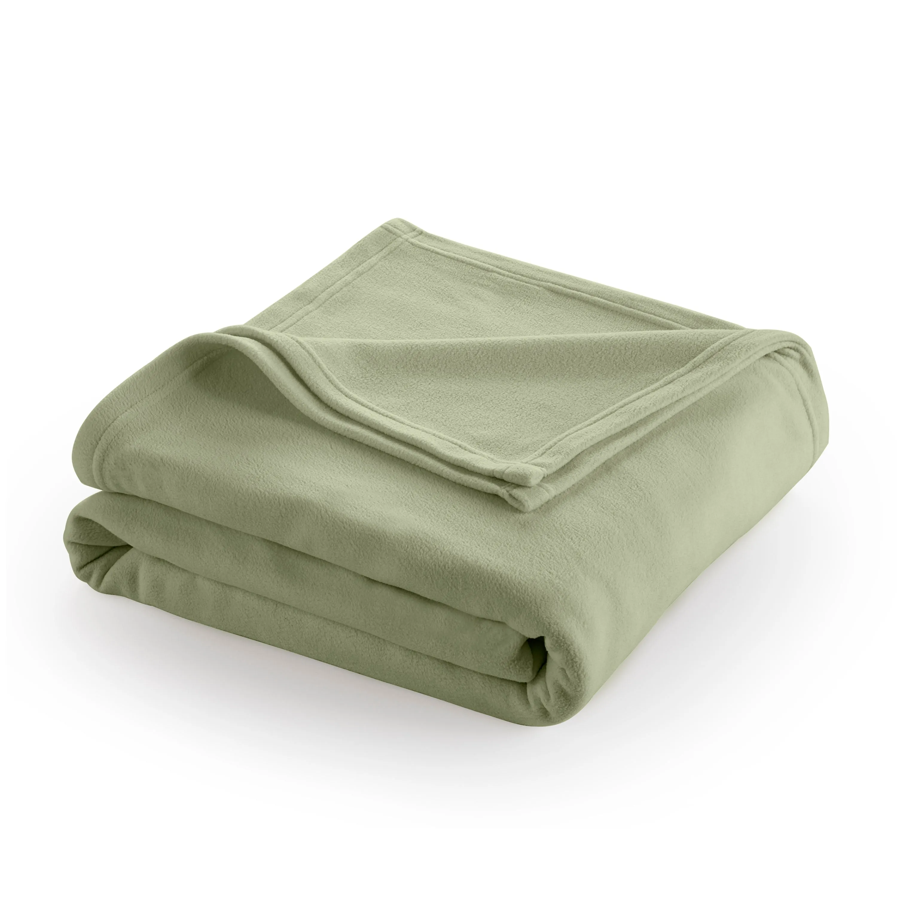 Martex Super Soft Fleece Blanket