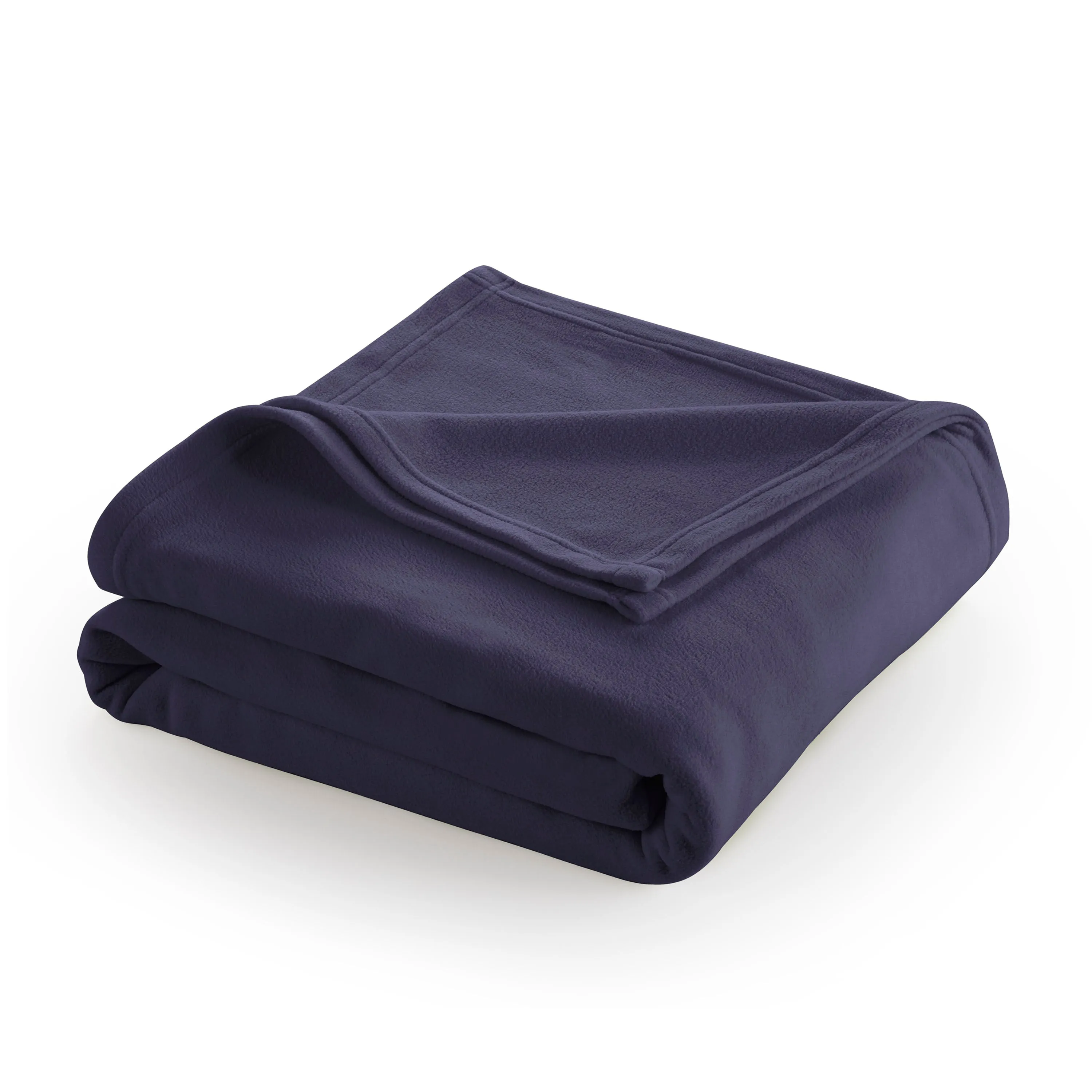 Martex Super Soft Fleece Blanket