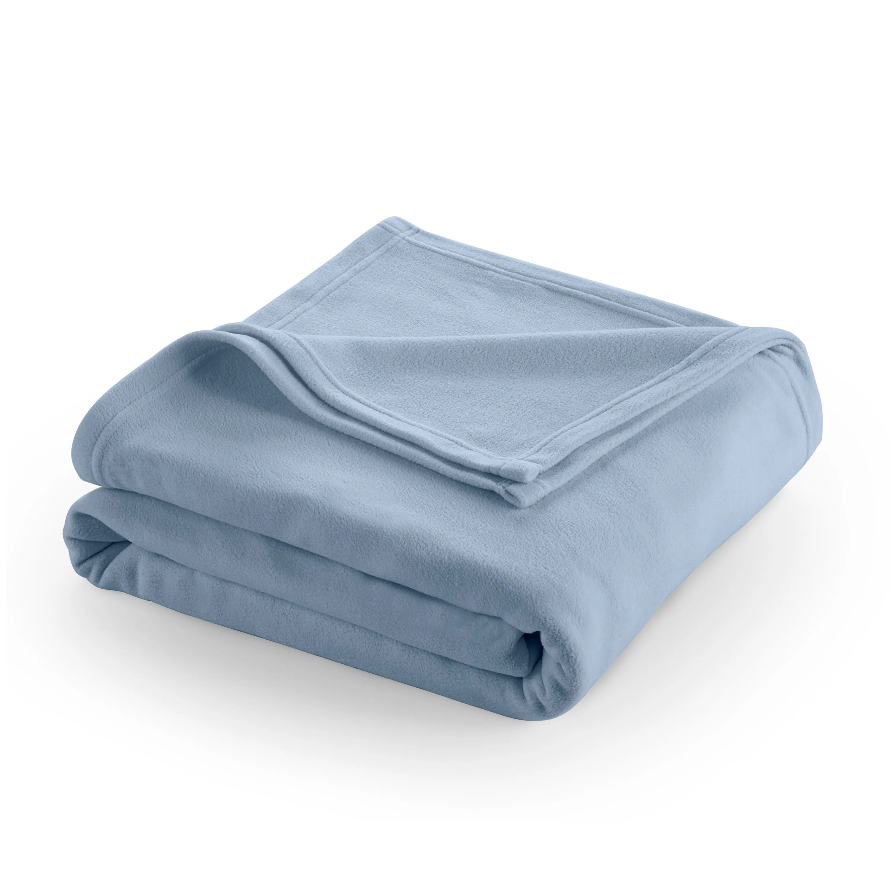 Martex Super Soft Fleece Blanket