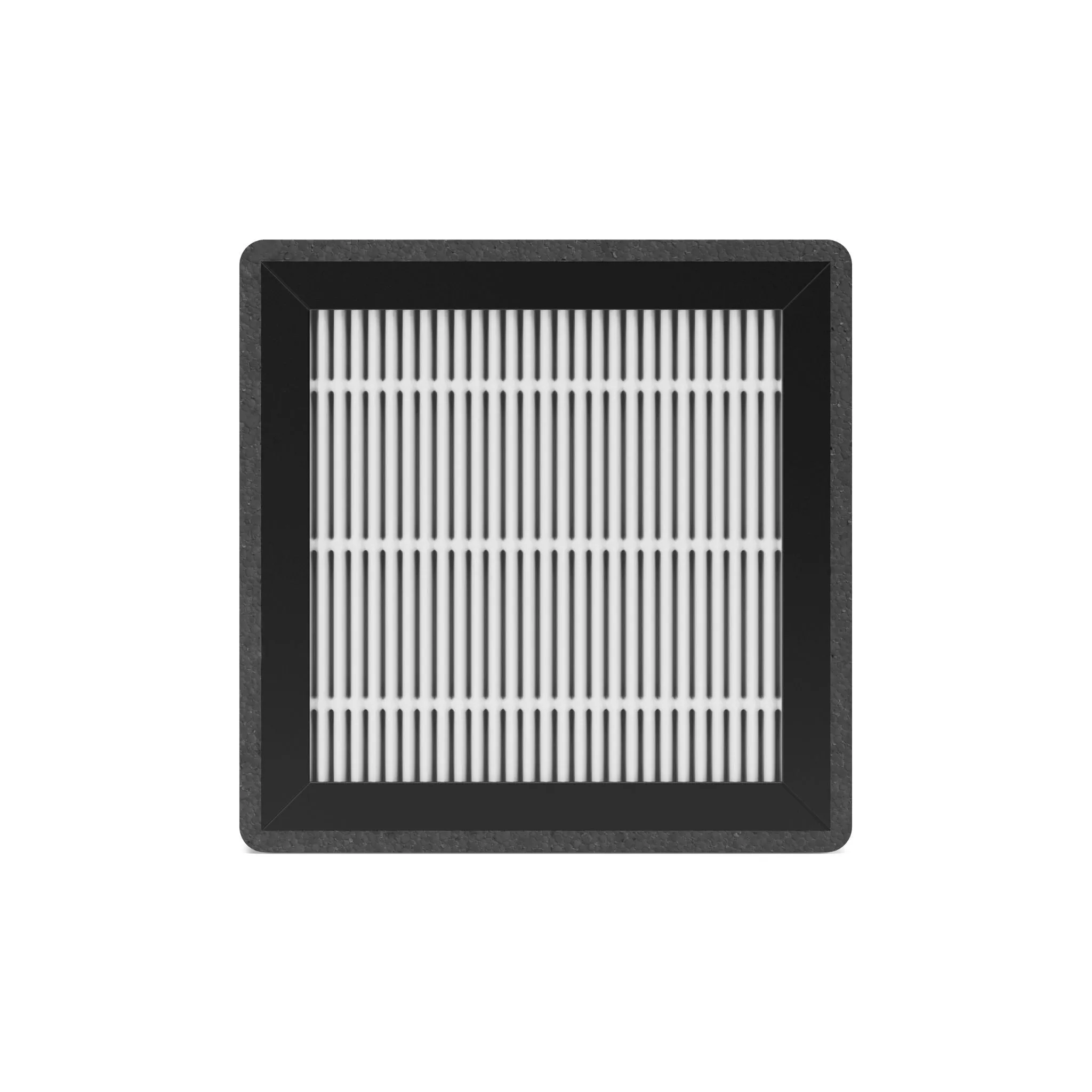 Maxi Cosi Clean 3-in-1 Air Purifier