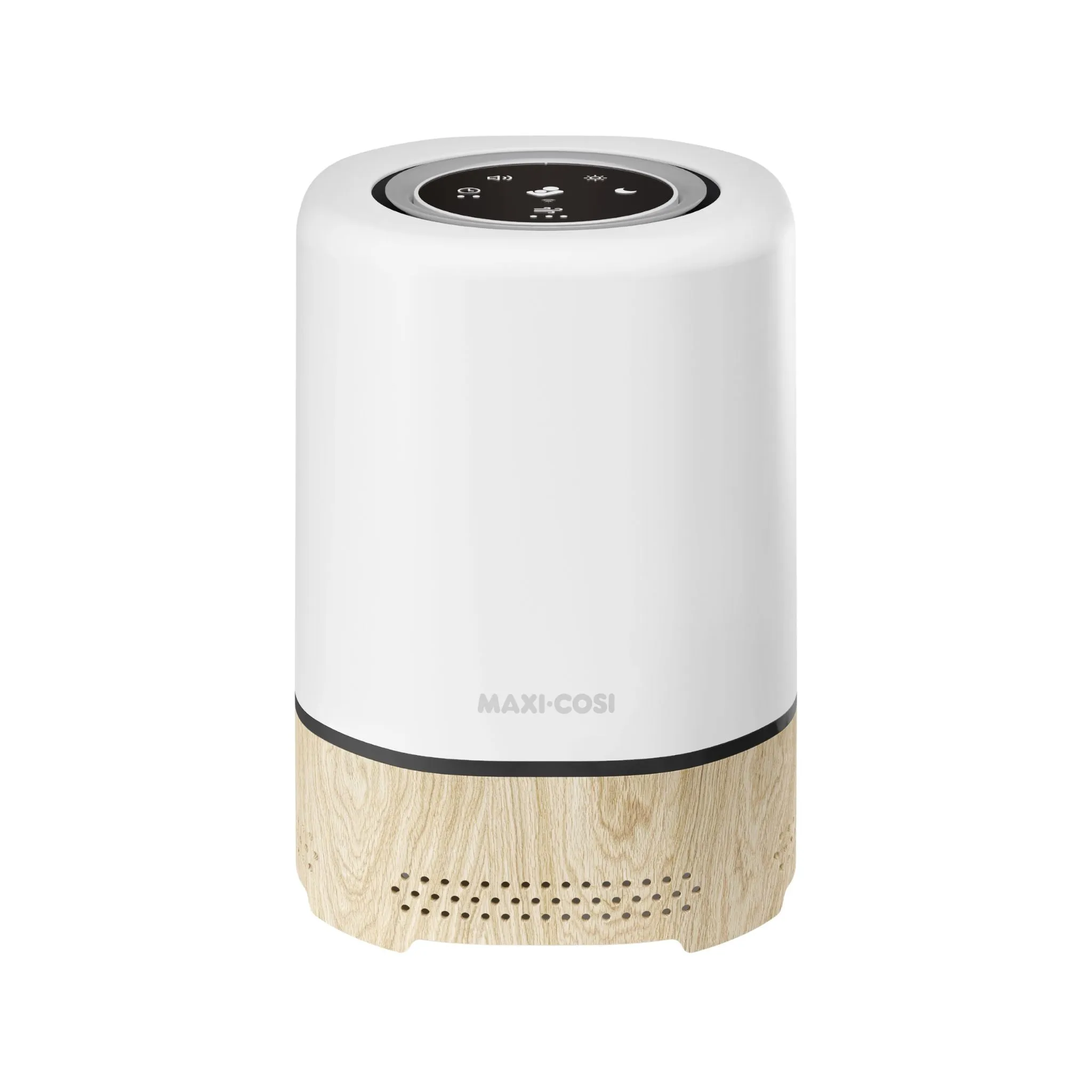 Maxi Cosi Clean 3-in-1 Air Purifier