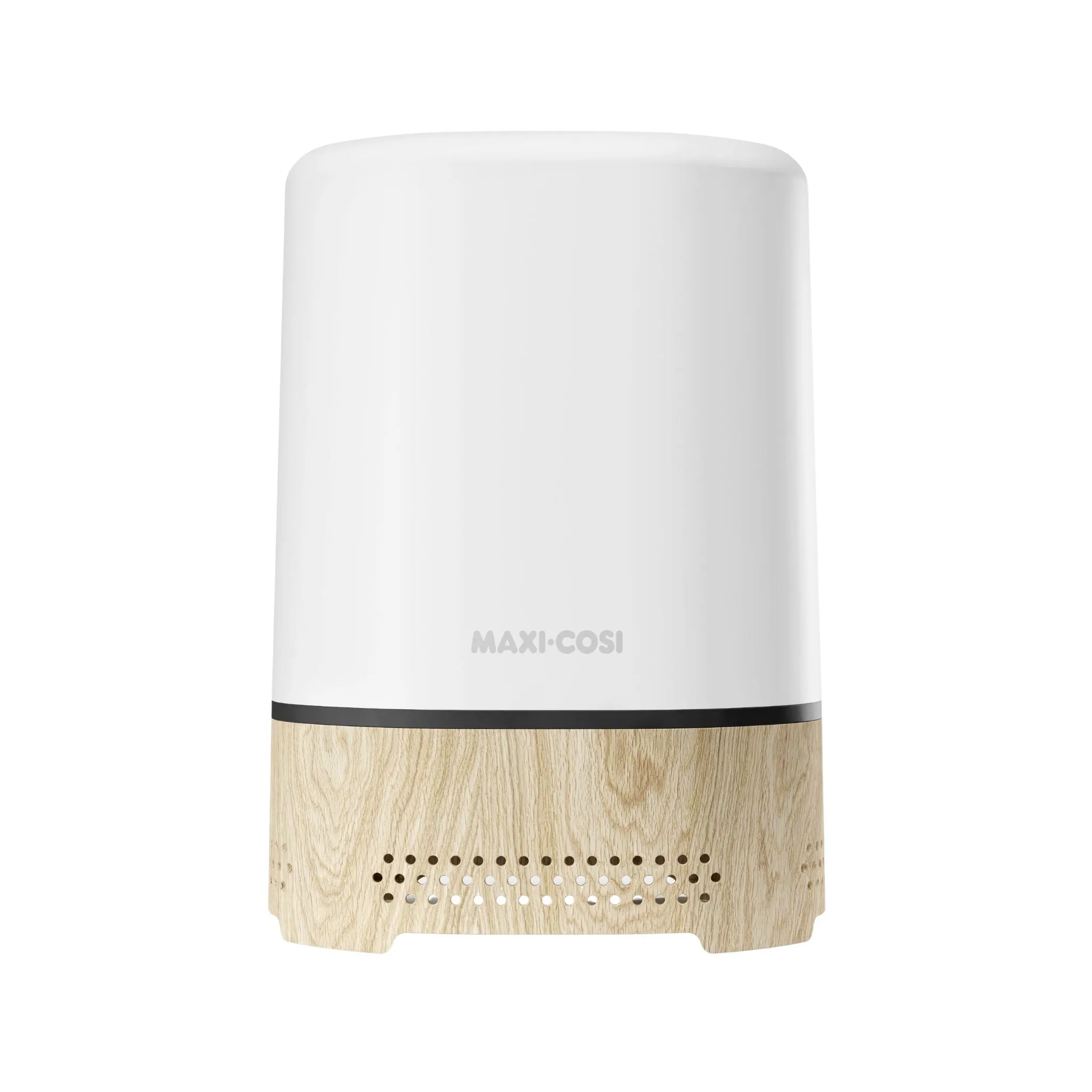 Maxi Cosi Clean 3-in-1 Air Purifier