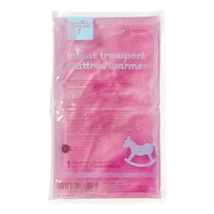 Medline Infant Transport Warmer Mattresses