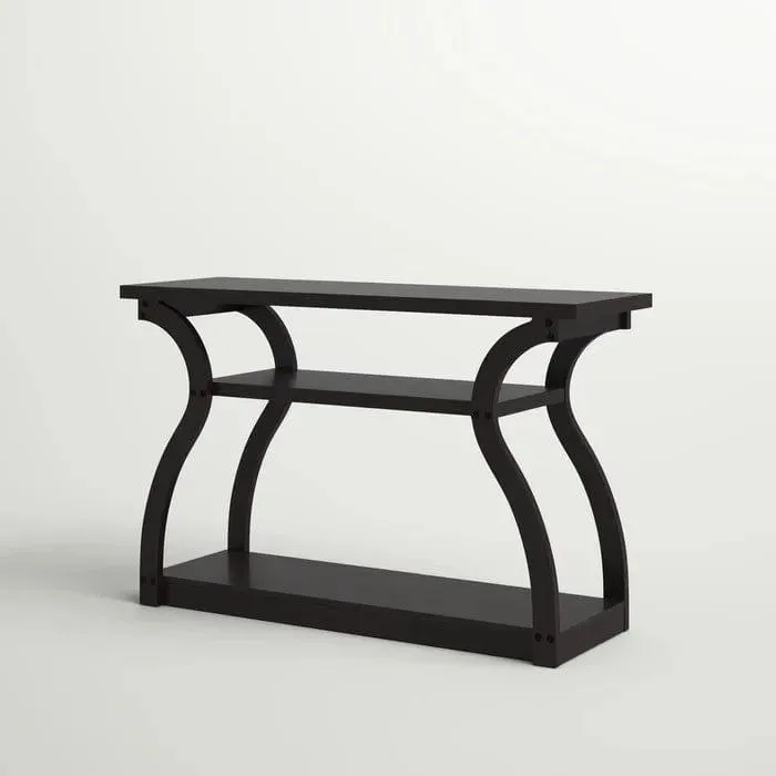 Melgar  Console Table