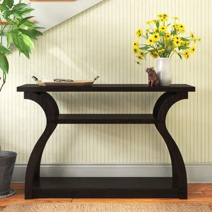 Melgar  Console Table