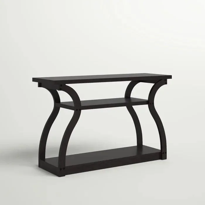 Melgar  Console Table