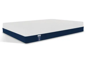 Memory Foam Mattress by VENINI 185555