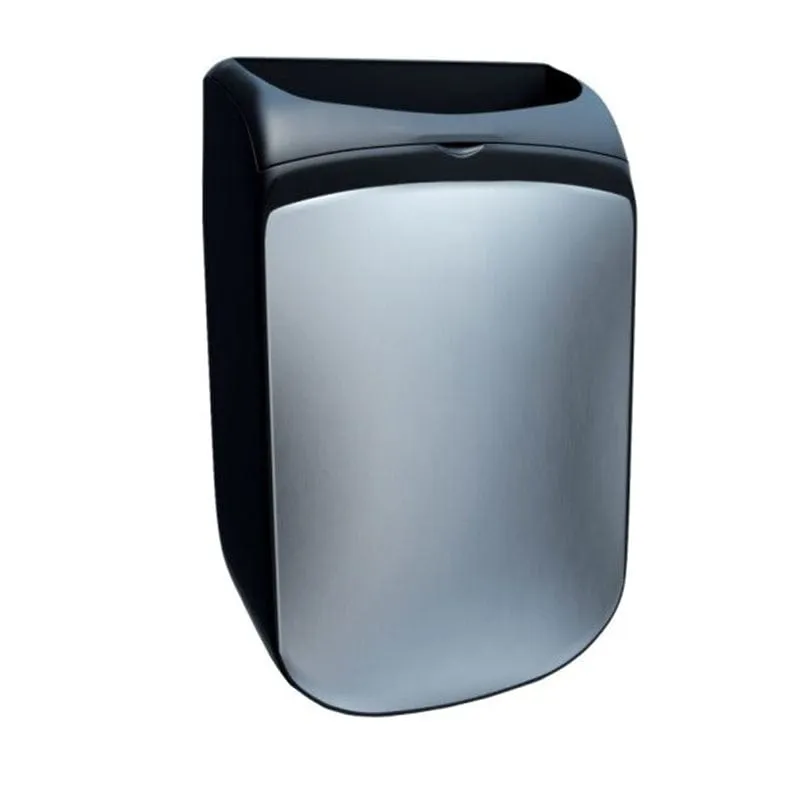 Mercury Wall Mounted Bin