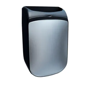 Mercury Wall Mounted Bin