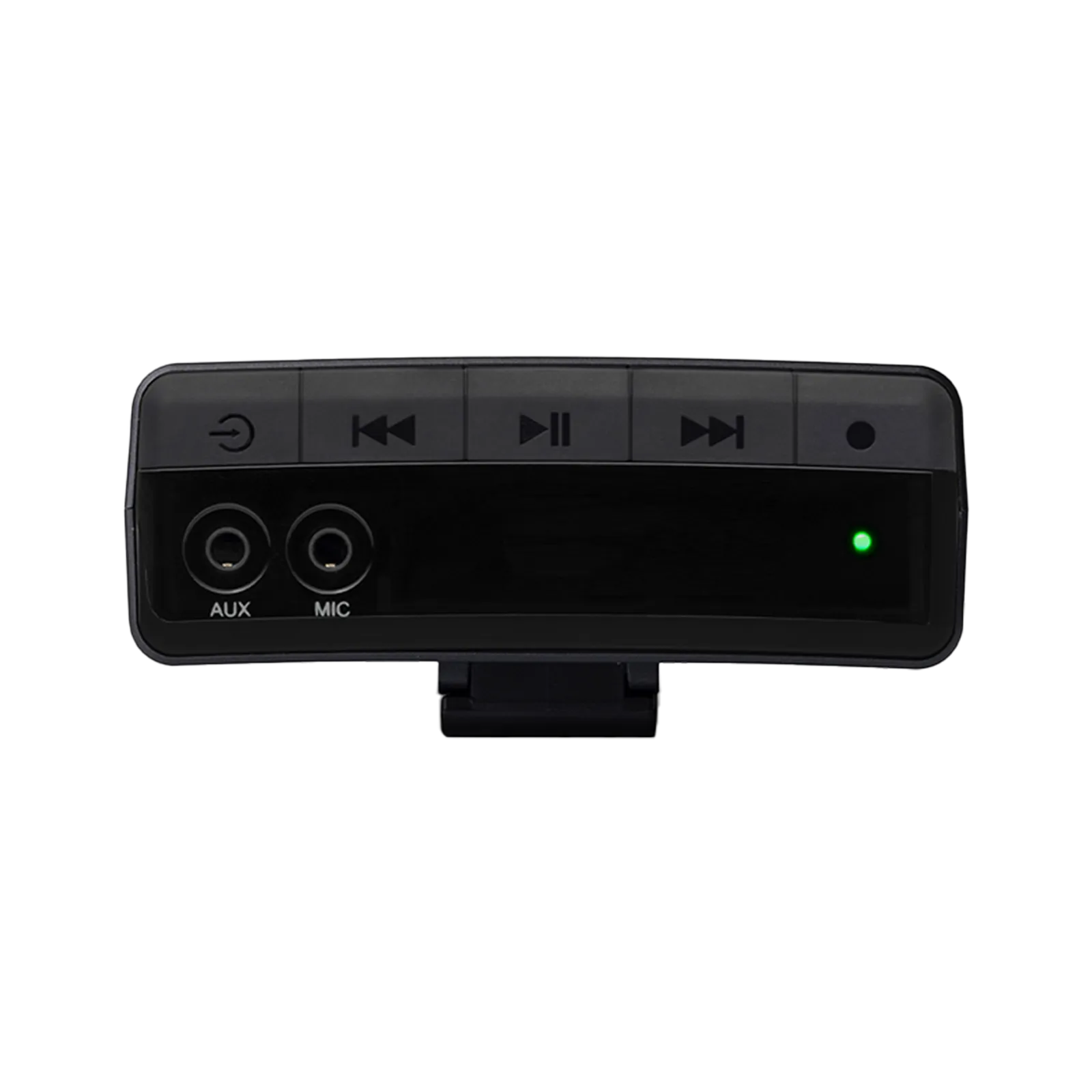 MF5P Portable Voice Amplifier