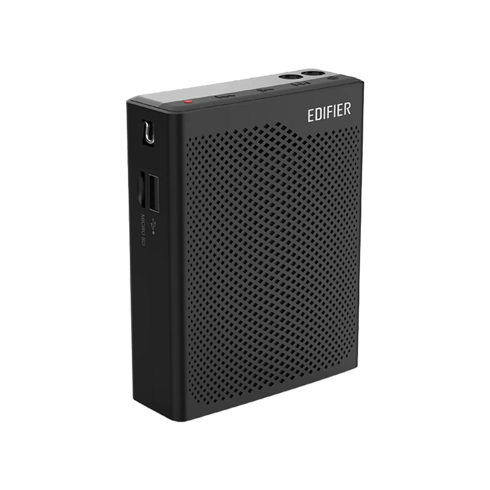 MF5P Portable Voice Amplifier