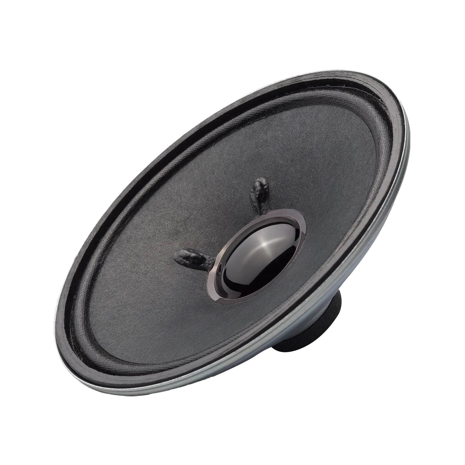 MF5P Portable Voice Amplifier
