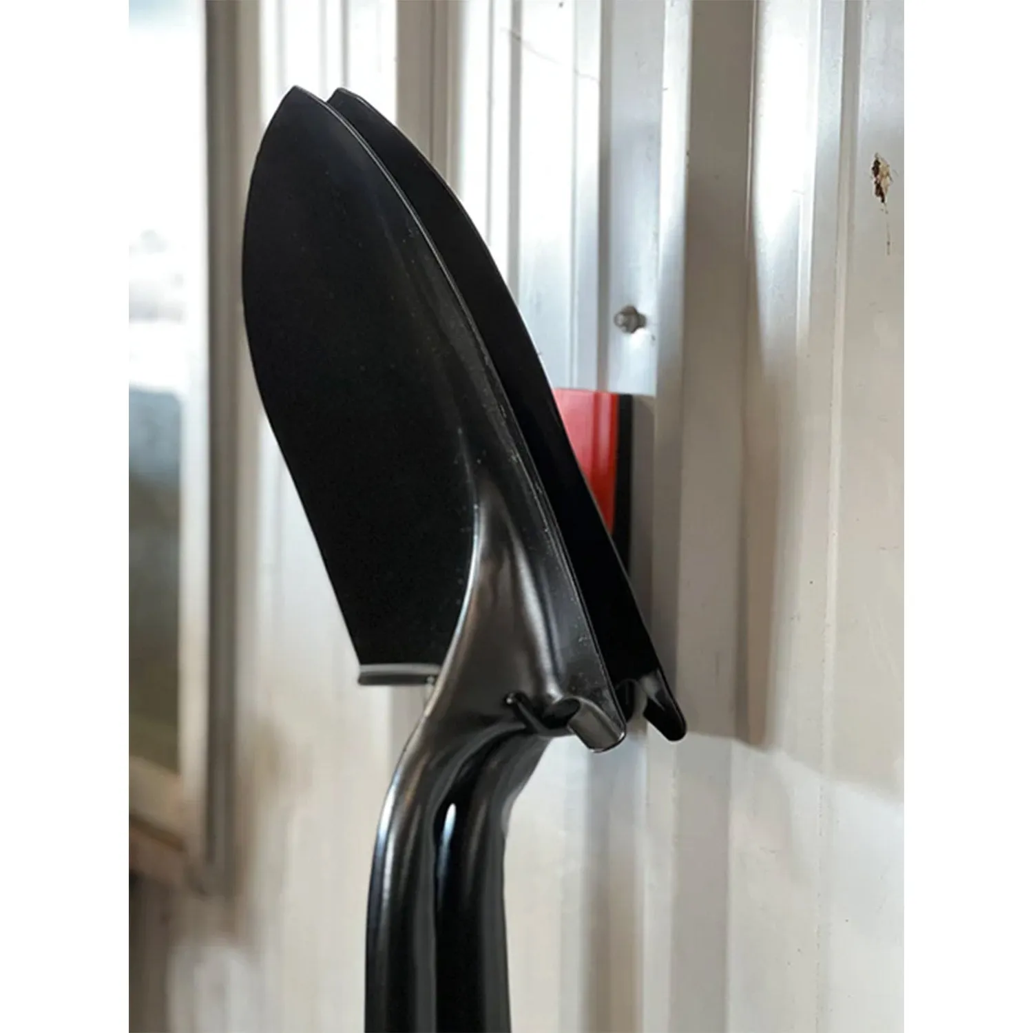 MIDI Magnetic Open Hook
