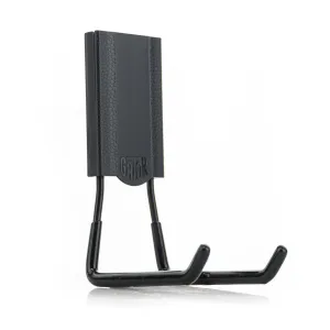 MIDI Magnetic Open Hook