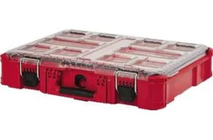 Milwaukee 48-22-8430 PACKOUT™ Organizer