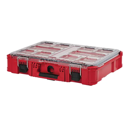 Milwaukee 48-22-8430 PackOut Organizer