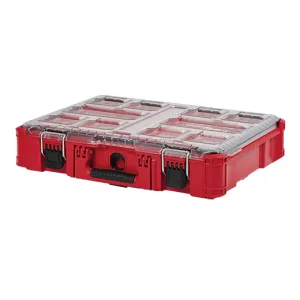 Milwaukee 48-22-8430 PackOut Organizer