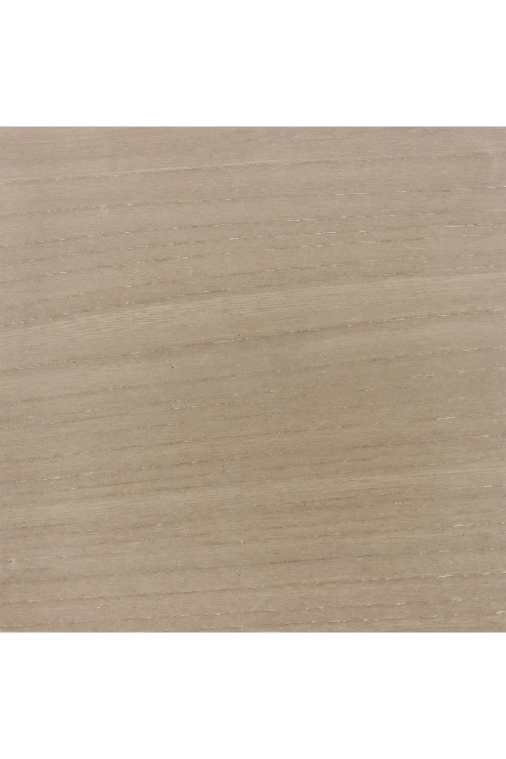 Minimalist End Table | Caracole Quadrant