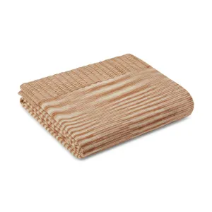 missoni home | benedetta throw 130x170cm | colour 148 - DC