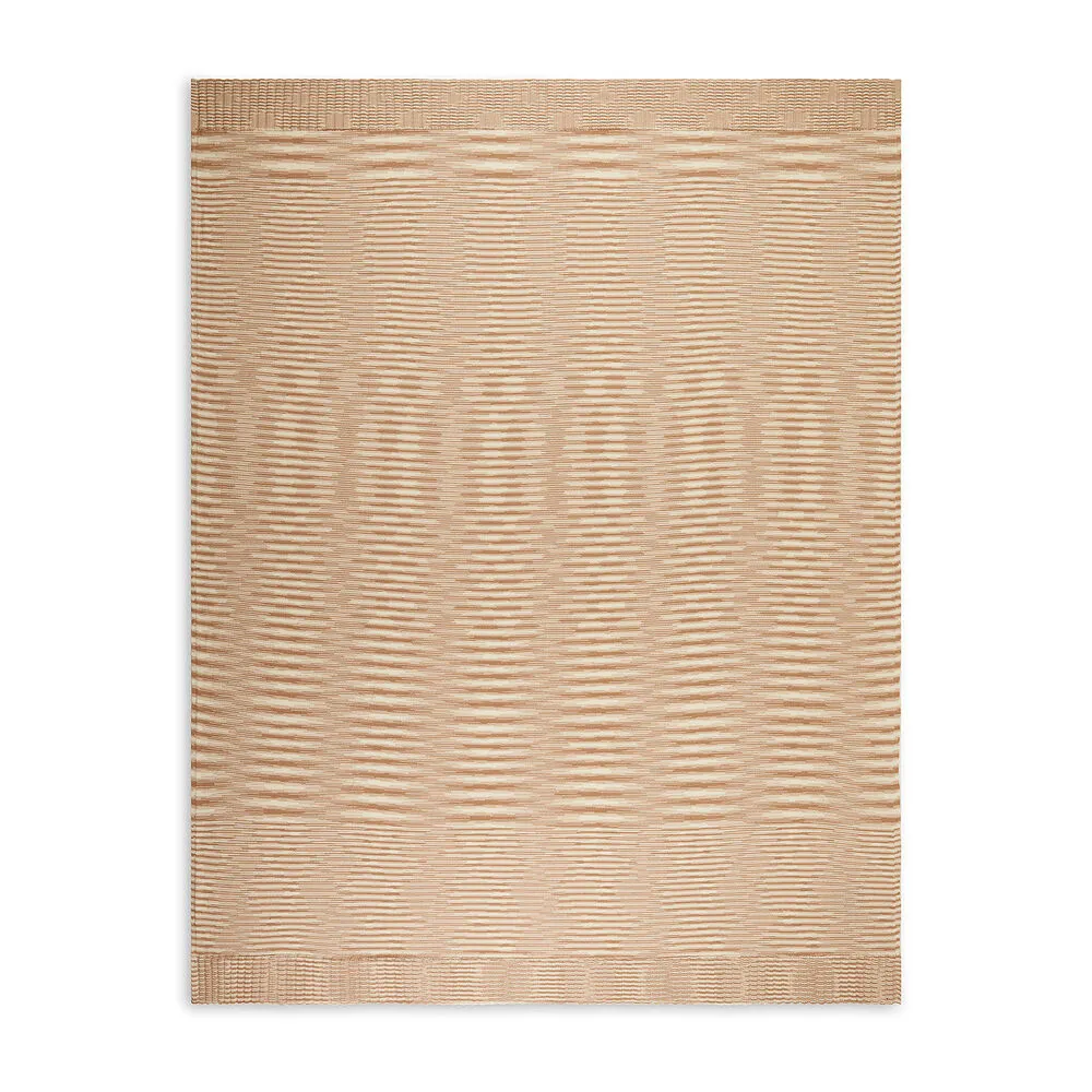 missoni home | benedetta throw 130x170cm | colour 148 - DC
