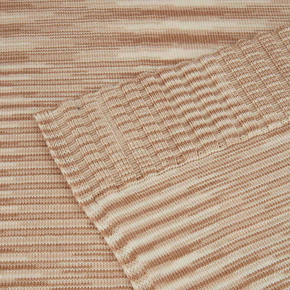 missoni home | benedetta throw 130x170cm | colour 148 - DC