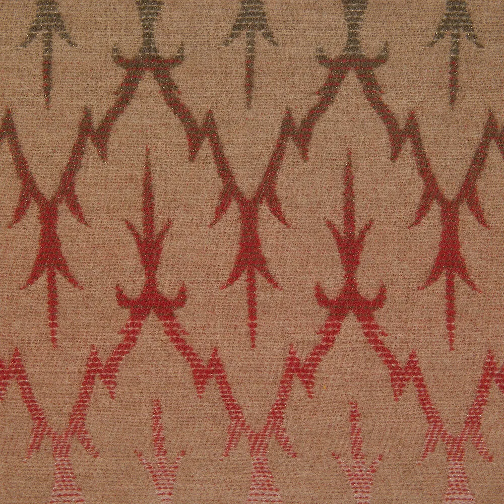 missoni home | brooke throw 130x190cm | colour 100 - DC