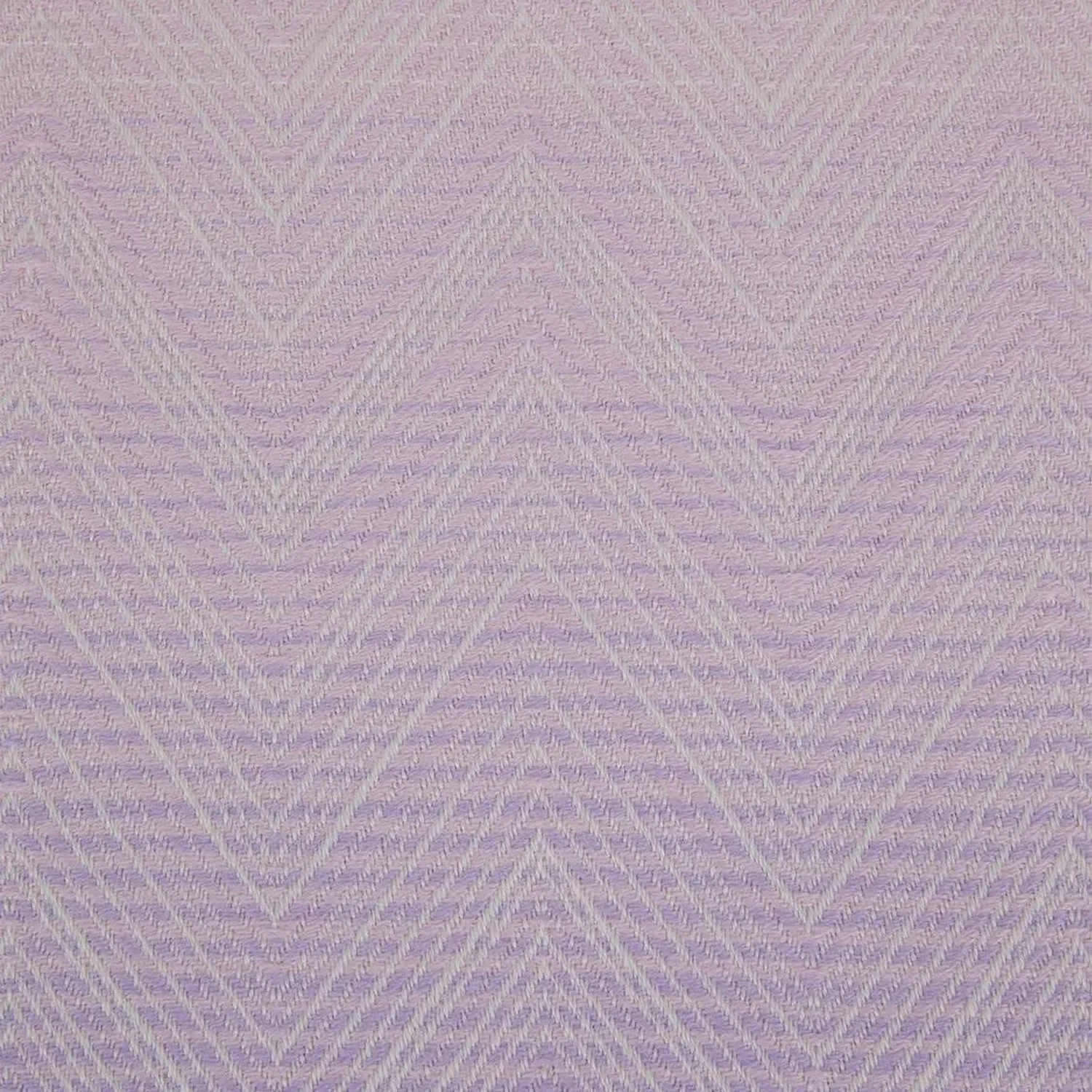 missoni home | ciro throw 130x190cm | colour 100