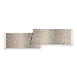 missoni home | timmy throw 130x190cm | colour 481