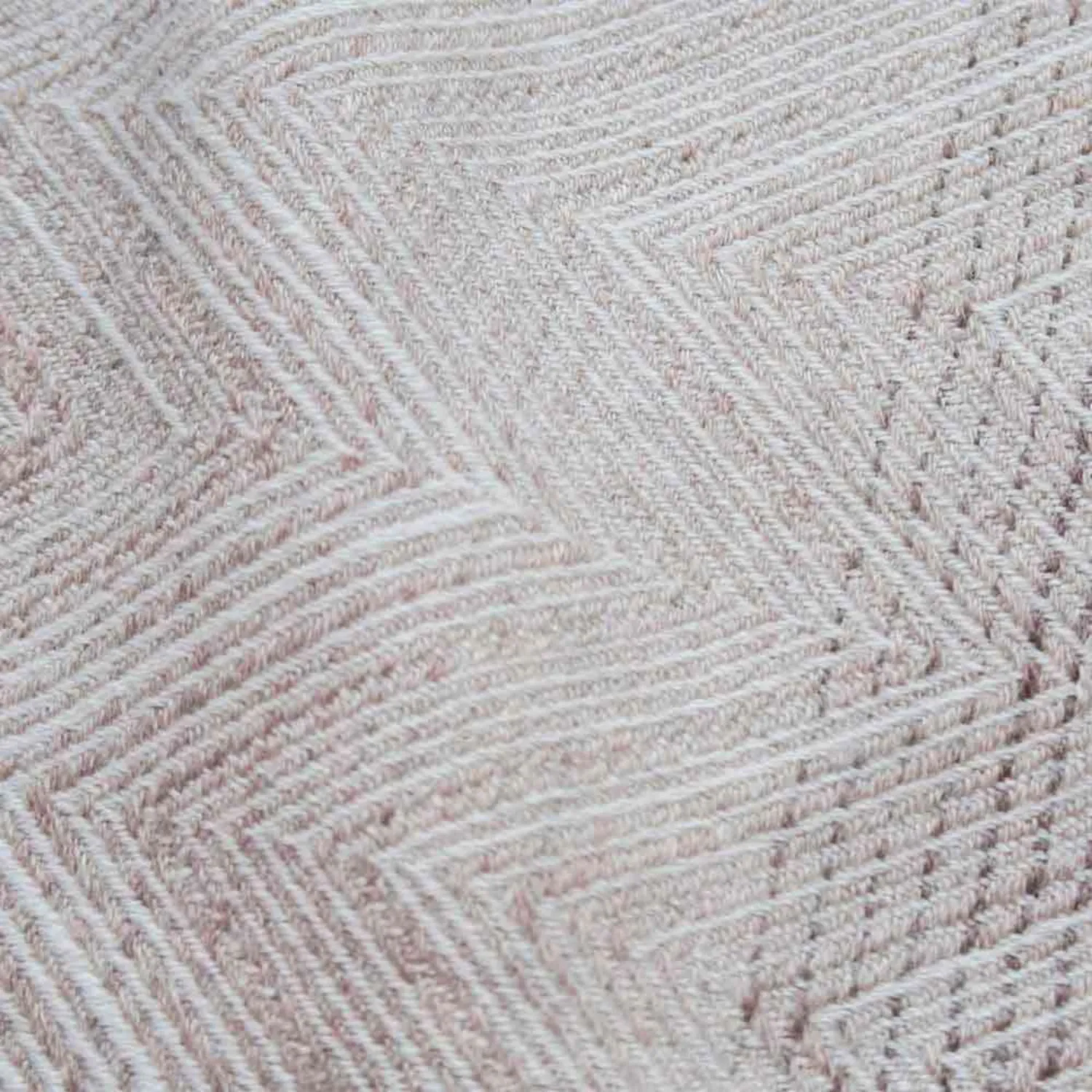 missoni home | timmy throw 130x190cm | colour 481