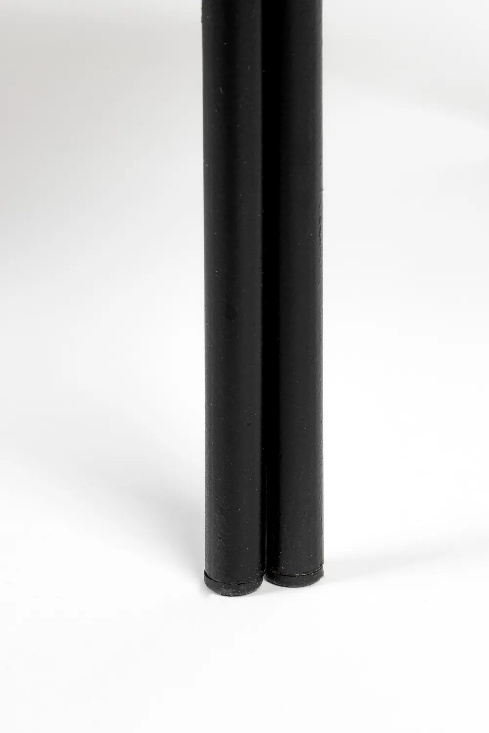 Modern Minimalist Shelf | DF Liah