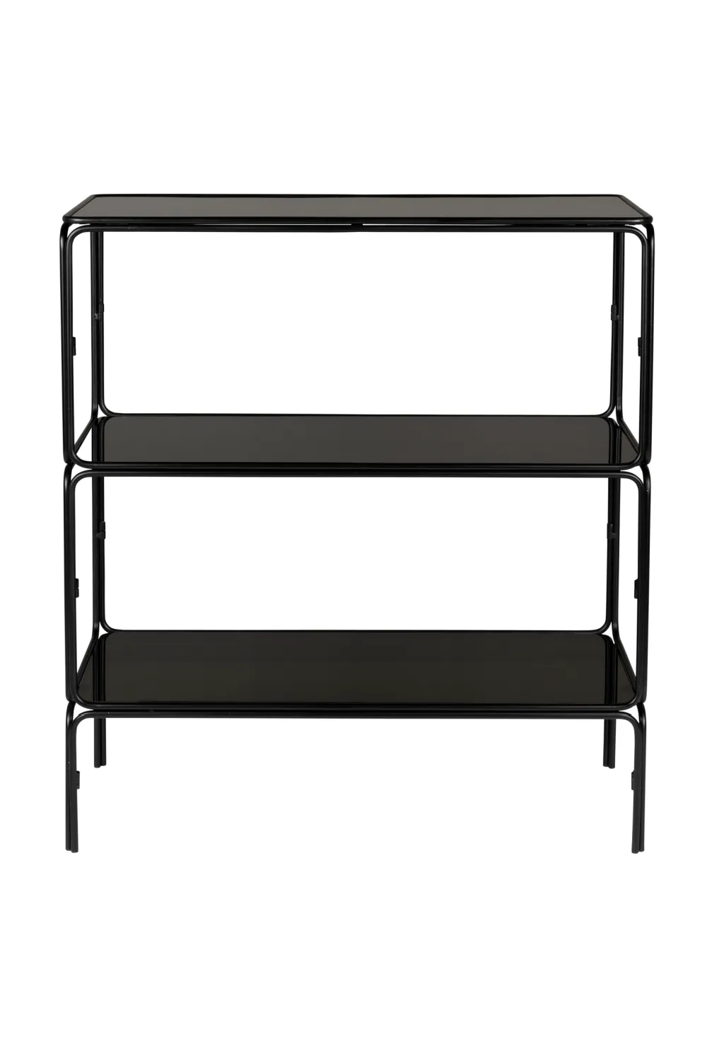 Modern Minimalist Shelf | DF Liah